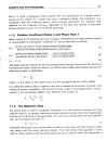 Capillary Gas Chromatography in Food Control And Research