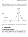 Capillary Gas Chromatography in Food Control And Research