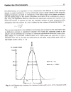 Capillary Gas Chromatography in Food Control And Research