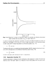 Capillary Gas Chromatography in Food Control And Research