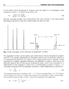 Capillary Gas Chromatography in Food Control And Research