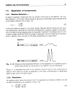 Capillary Gas Chromatography in Food Control And Research