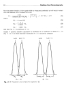 Capillary Gas Chromatography in Food Control And Research