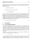 Capillary Gas Chromatography in Food Control And Research