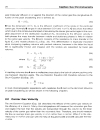 Capillary Gas Chromatography in Food Control And Research