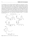 Capillary Gas Chromatography in Food Control And Research