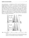 Capillary Gas Chromatography in Food Control And Research