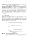 Capillary Gas Chromatography in Food Control And Research