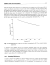 Capillary Gas Chromatography in Food Control And Research