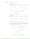 Additions to the Carbonyl Group