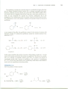 Additions to the Carbonyl Group