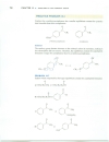 Additions to the Carbonyl Group