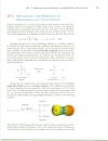 Additions to the Carbonyl Group