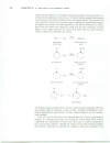 Additions to the Carbonyl Group