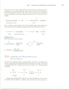 Additions to the Carbonyl Group