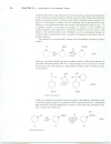 Additions to the Carbonyl Group