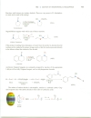 Additions to the Carbonyl Group