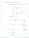 Additions to the Carbonyl Group