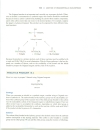 Additions to the Carbonyl Group