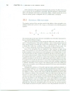 Additions to the Carbonyl Group