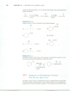 Additions to the Carbonyl Group