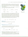 Additions to the Carbonyl Group