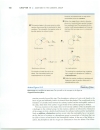 Additions to the Carbonyl Group