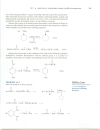 Additions to the Carbonyl Group