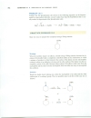 Additions to the Carbonyl Group