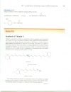 Additions to the Carbonyl Group