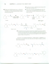 Additions to the Carbonyl Group