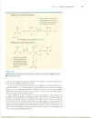 Additions to the Carbonyl Group