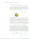 Additions to the Carbonyl Group