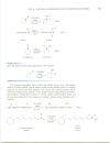 Additions to the Carbonyl Group