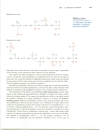 Additions to the Carbonyl Group