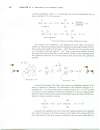 Additions to the Carbonyl Group