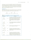 Additions to the Carbonyl Group