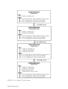 Computational Intelligence in Manufacturing Handbook Jun Wang