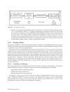 Computational Intelligence in Manufacturing Handbook Jun Wang