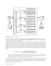 Computational Intelligence in Manufacturing Handbook Jun Wang