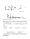 Computational Intelligence in Manufacturing Handbook Jun Wang