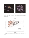 Computational Methods for Protein Folding Advances in Chemical Physics Volume 120