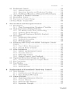 Multivariable Control Systems An Engineering Approach