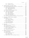 Multivariable Control Systems An Engineering Approach