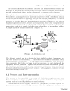 Multivariable Control Systems An Engineering Approach