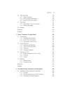 Signal Analysis Time Frequency Scale and Structure