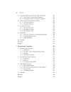 Signal Analysis Time Frequency Scale and Structure