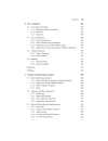 Signal Analysis Time Frequency Scale and Structure