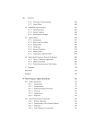 Signal Analysis Time Frequency Scale and Structure