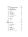 Signal Analysis Time Frequency Scale and Structure